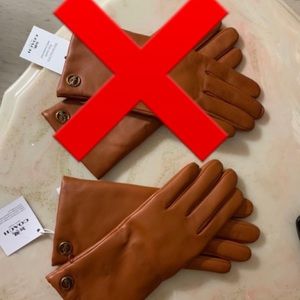 BOTH PAIRS SOLDDD‼️‼️‼️